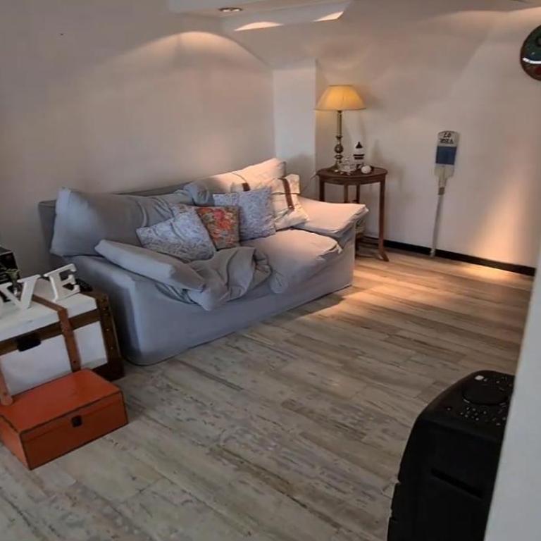 Márquez departamentos - Apartamento de 2 dormitorios - 8