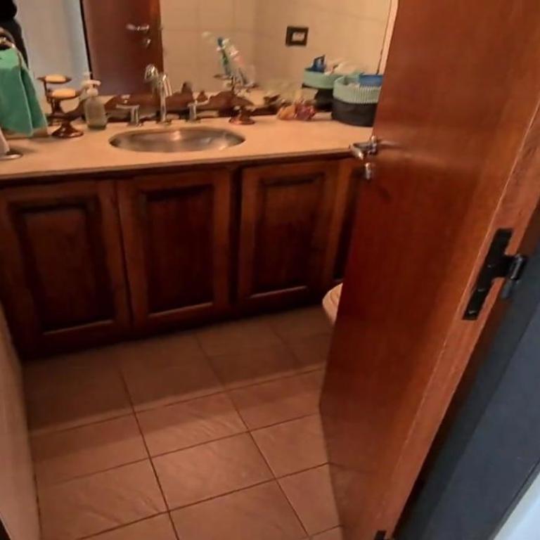 Márquez departamentos - Apartamento de 2 dormitorios - 15