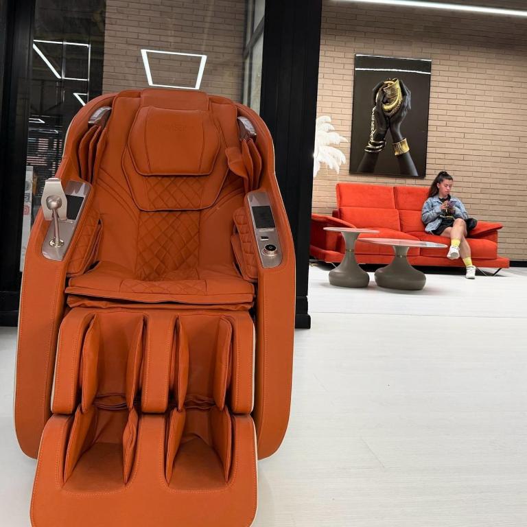 Beautiful studio apartment near Parque de la 93 - Apartamento de 1 dormitorio - 15