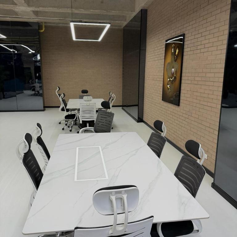 Beautiful studio apartment near Parque de la 93 - Apartamento de 1 dormitorio - 26