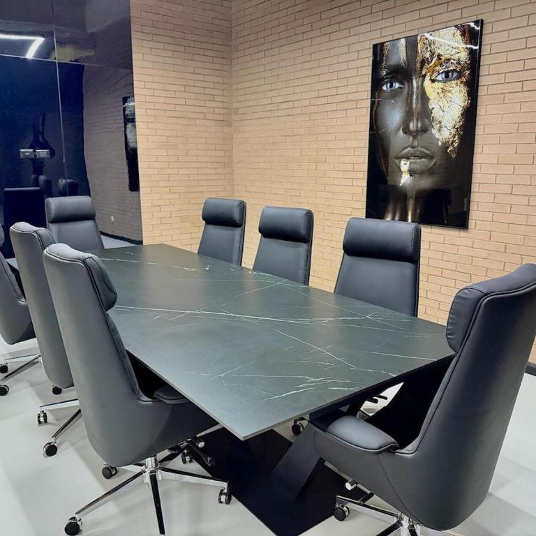 Beautiful studio apartment near Parque de la 93 - Apartamento de 1 dormitorio - 32