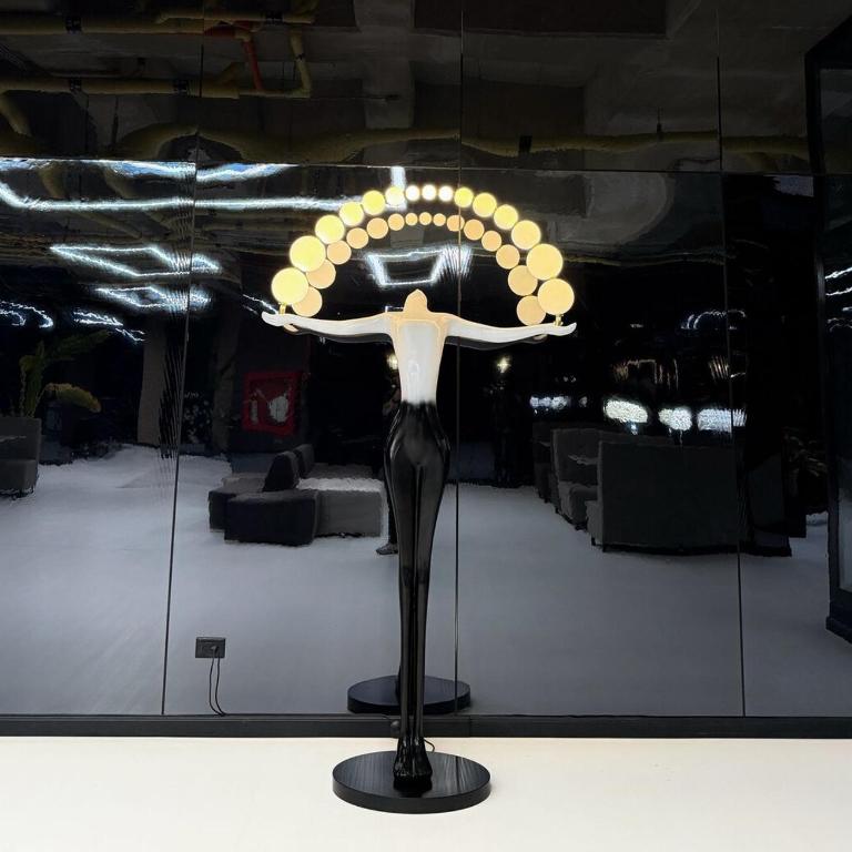 Beautiful studio apartment near Parque de la 93 - Apartamento de 1 dormitorio - 37