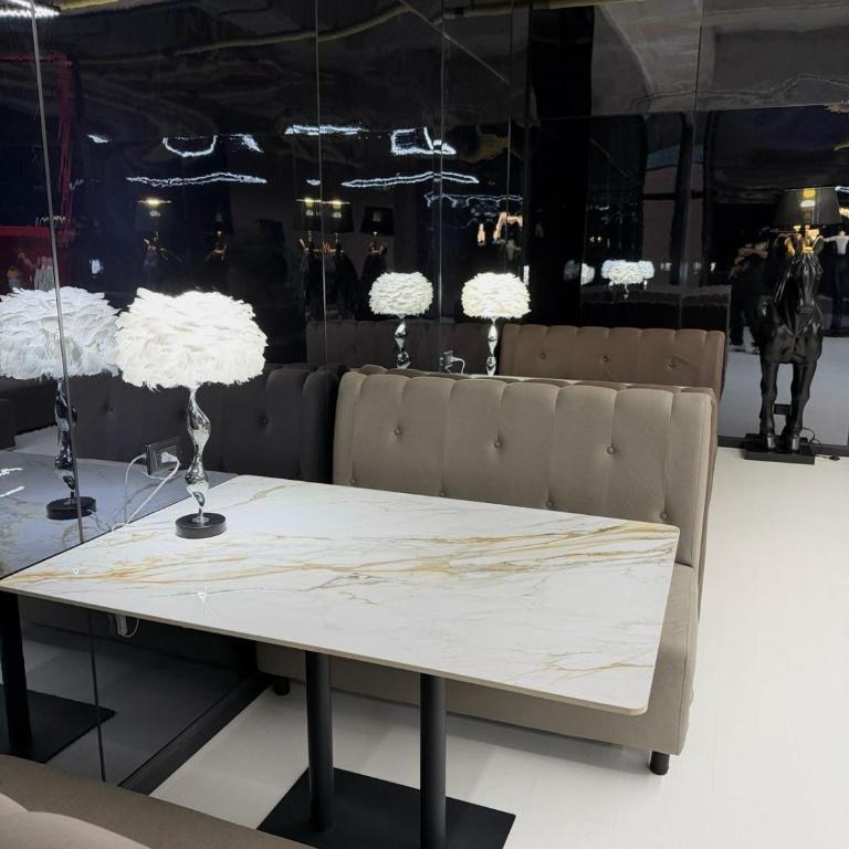 Beautiful studio apartment near Parque de la 93 - Apartamento de 1 dormitorio - 38