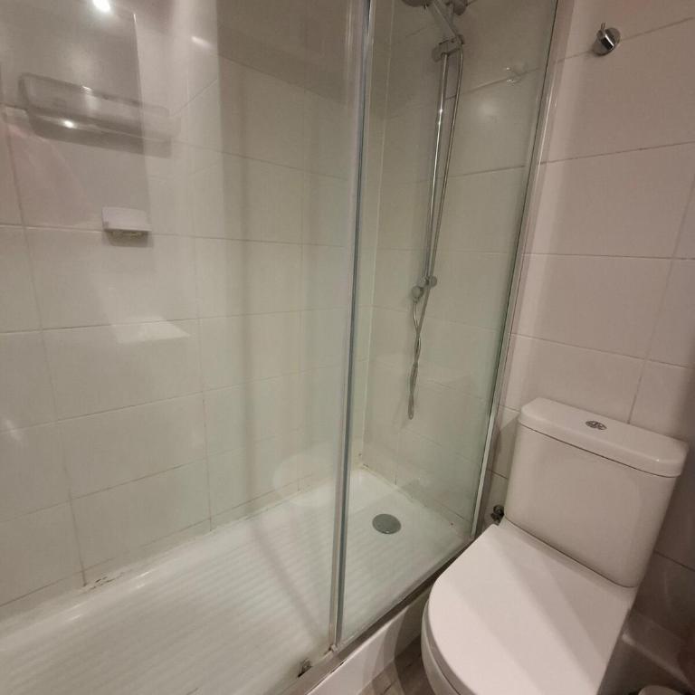 Depto cálido con estilo y excelente ubicación - One-Bedroom Apartment - 10