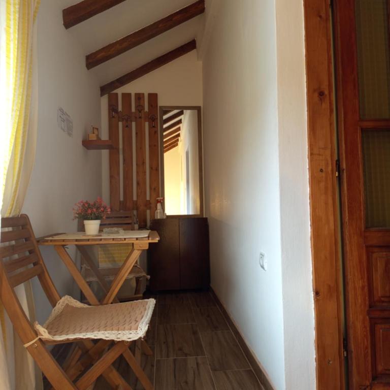 Guess House Tara Studio - Apartman sa 1 Spavaćom Sobom - 10