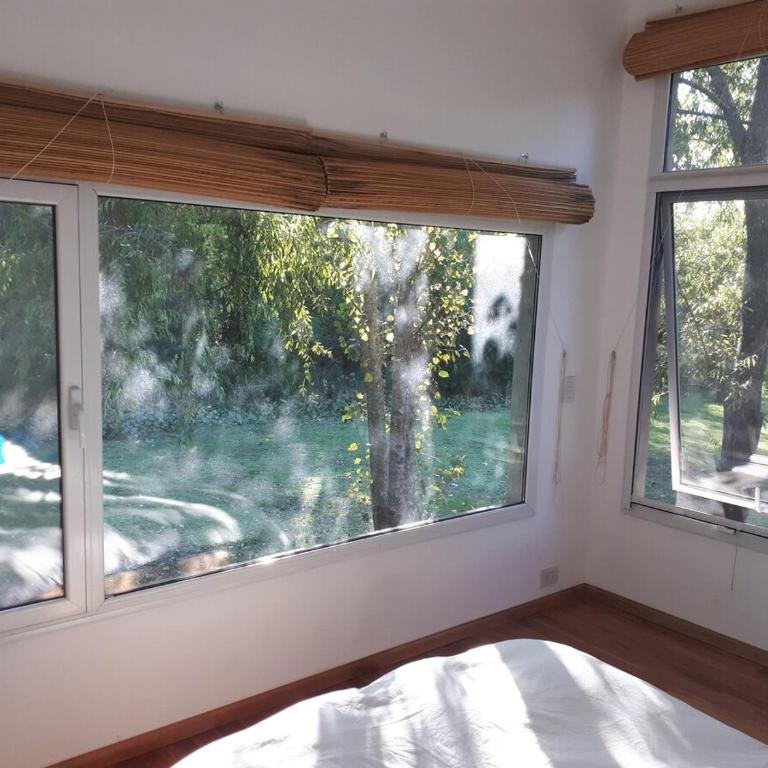 Hermosa casa en el río - Delta Tigre - Casa con 1 dormitorio - 5