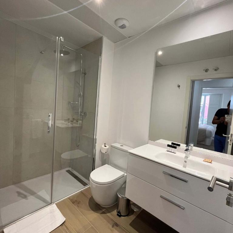Santa Lucía by Wynwood House - Apartamento - 14