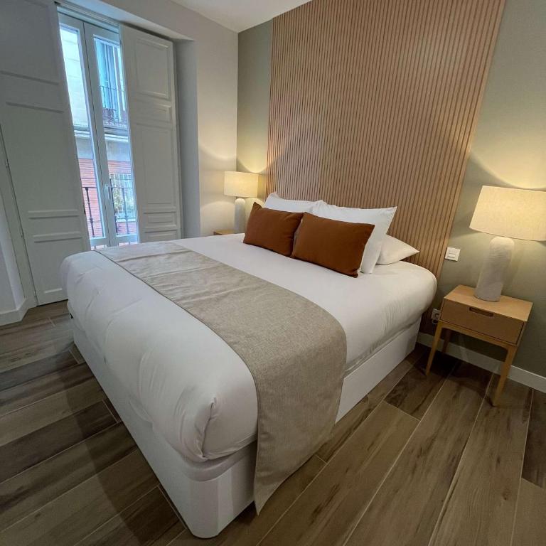 Santa Lucía by Wynwood House - Apartamento - 21
