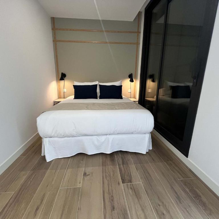 Santa Lucía by Wynwood House - Apartamento - 22