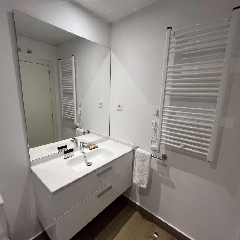 Santa Lucía by Wynwood House - Apartamento - 27