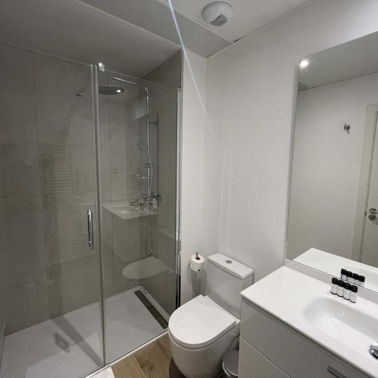 Santa Lucía by Wynwood House - Apartamento - 28