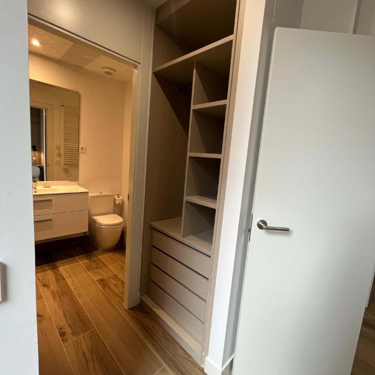 Santa Lucía by Wynwood House - Apartamento - 30