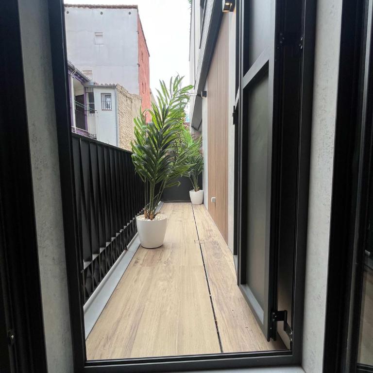 Santa Lucía by Wynwood House - Apartamento - 32