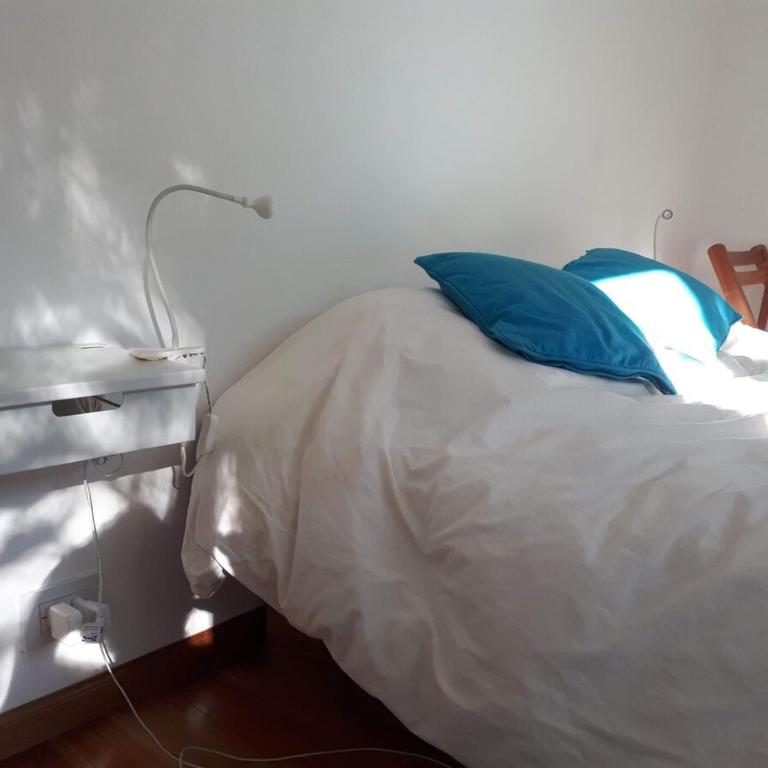 Hermosa casa en el río - Delta Tigre - Casa con 1 dormitorio - 49