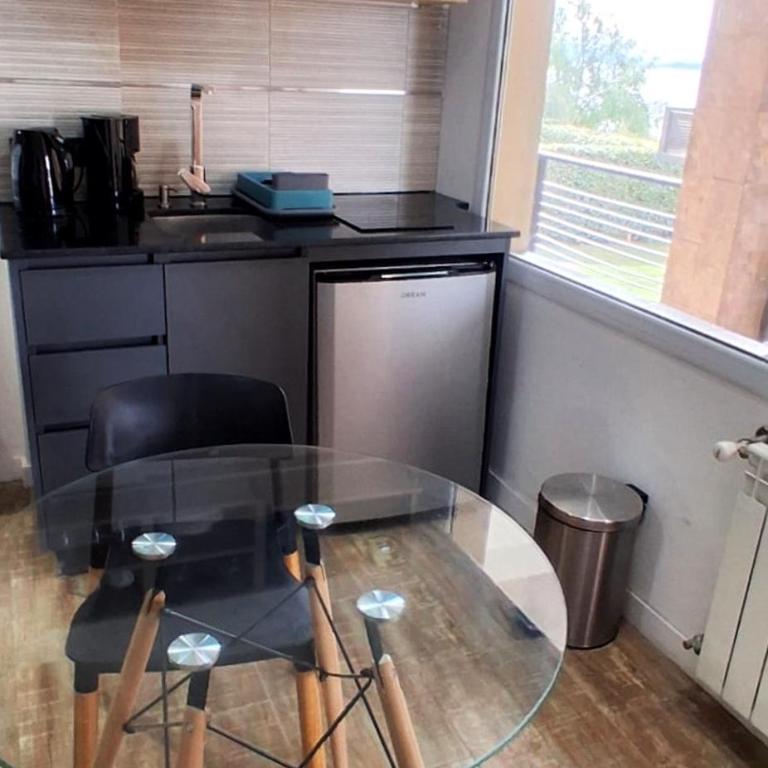 Las Victorias Suites Bariloche - Habitación Doble - 1 o 2 camas - 14