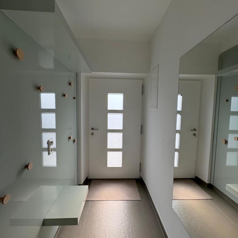 Kaufhaus Wiedenig - Apartment mit 2 Schlafzimmern - 10