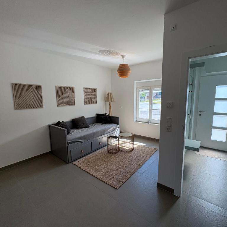 Kaufhaus Wiedenig - Apartment mit 2 Schlafzimmern - 7