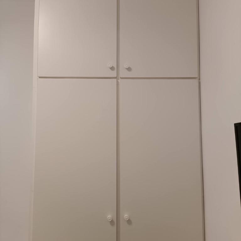 Trapani City Sea Small Apartment - Appartamento con 1 Camera da Letto - 27