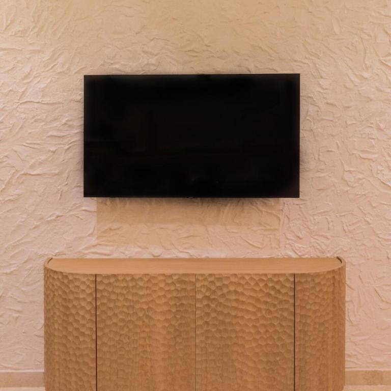 Ultra Luxury Apartment Steps from Tulum Beach - Apartamento de 2 dormitorios - 33