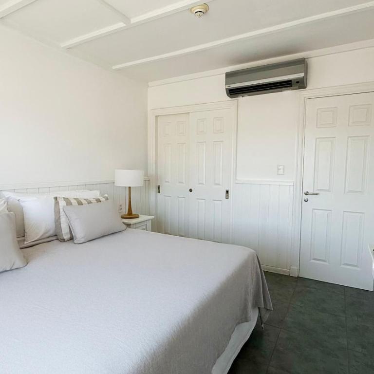 Terrazas Al Mar - Apartamento Clásico con vistas a la ciudad - 1