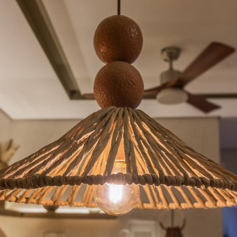 Ultra Luxury Apartment Steps from Tulum Beach - Apartamento de 2 dormitorios - 39
