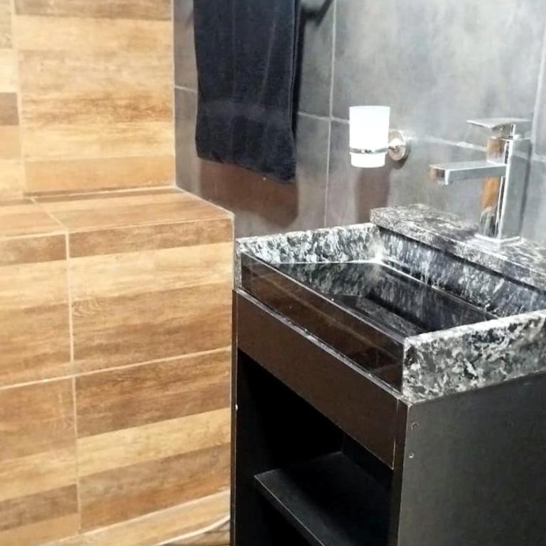 Departamento zona estadio Kempes - Apartamento de 2 dormitorios - 29