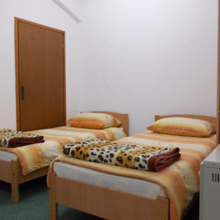 Apartments Bozic - Apartman sa Terasom - 18