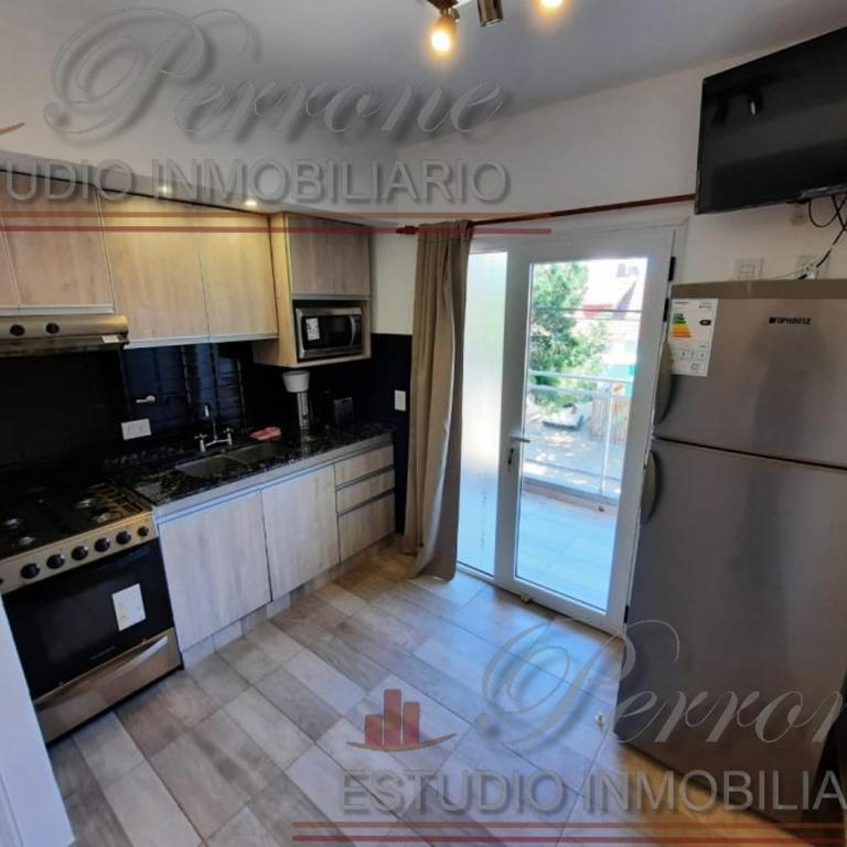 Departamento Alberdi 103 - Apartamento Superior de 2 dormitorios - 6