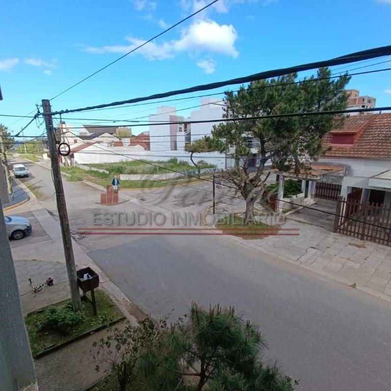Departamento Alberdi 103 - Apartamento Superior de 2 dormitorios - 9