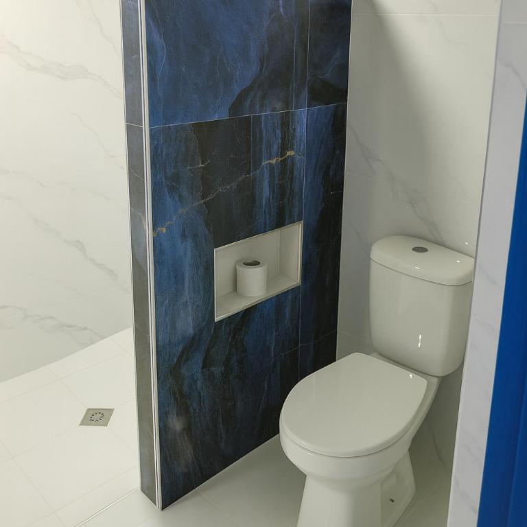 El Velero Apartamentos By DANP - Apartamento Deluxe de 2 dormitorios con balcón - 4