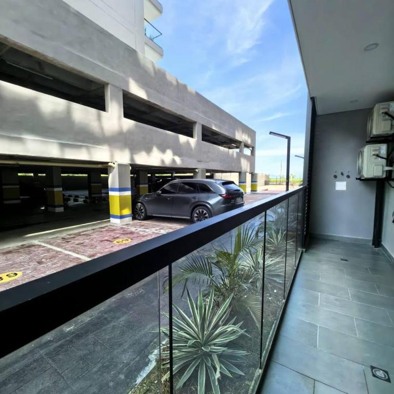 Palma-Suite-Santa-Marta - One-Bedroom Apartment - 17