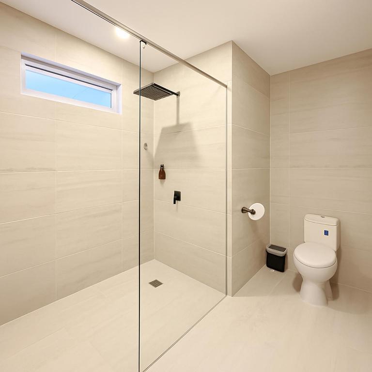 Stanza Del Mar - Deluxe Room - 2