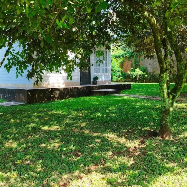 La Comarca Tinyhouse Monoambiente - Casa con 1 dormitorio - 9