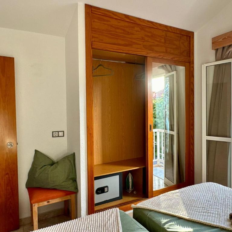 Oasis Lemon - Casa con 1 dormitorio - 33