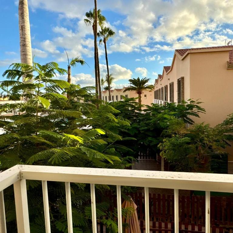 Oasis Lemon - Casa con 1 dormitorio - 36