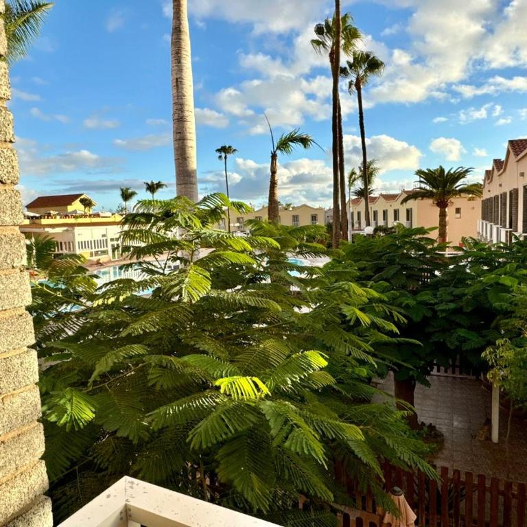 Oasis Lemon - Casa con 1 dormitorio - 37
