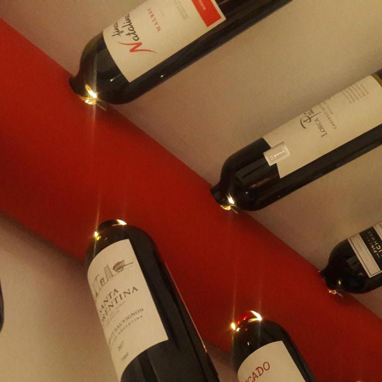 DEPARTAMENTO BOUTIQUE DE DISEÑADOR " TERRAZA 22 " - Cochera- Vista a la Montaña- CANCELACIÓN GRATUITA- PAGARÁS EN EL ALOJAMIENTO - Apartamento - 7