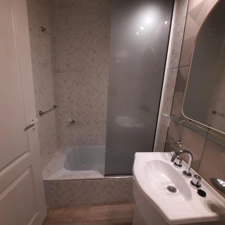 Departamento Alberdi 103 - Apartamento Superior de 2 dormitorios - 12