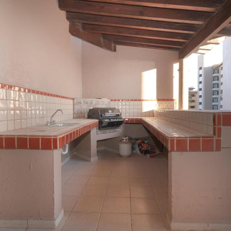 Sonoran Spa N201 - Casa - 17