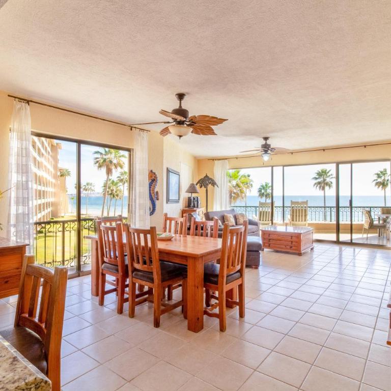 Sonoran Spa W310 - Casa - 13