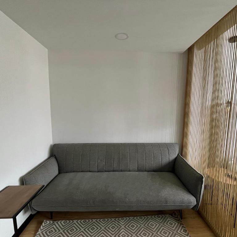 Great space in perfect area! Walk everywhere! - Apartamento de 1 dormitorio - 8