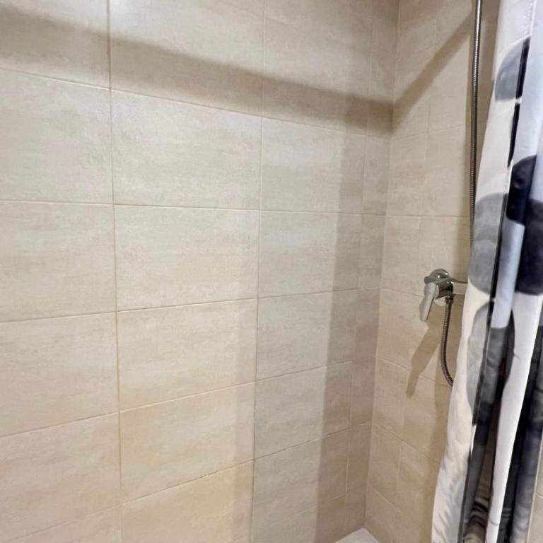 Apartamento con Terraza cerca del Mar - Apartamento con vistas y balcón - 22