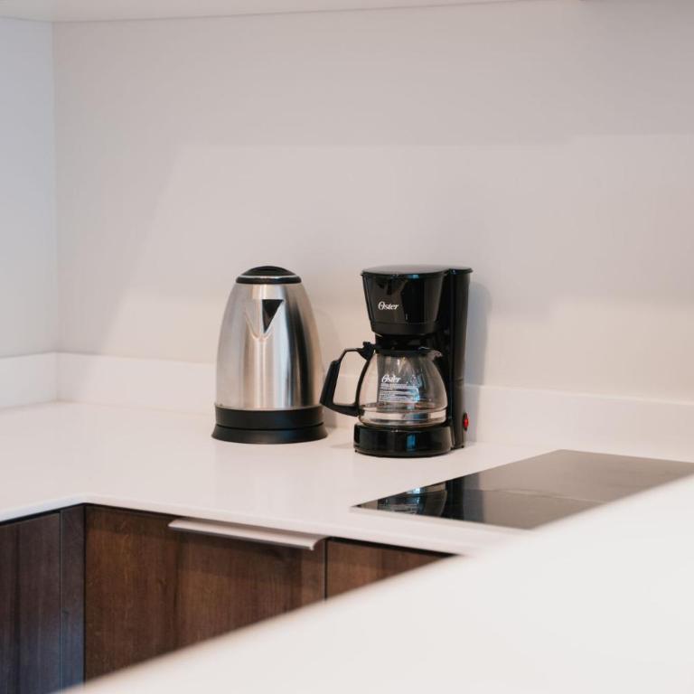 Bright 2BR Amira District Gem with Shared Pool - Apartamento - 10