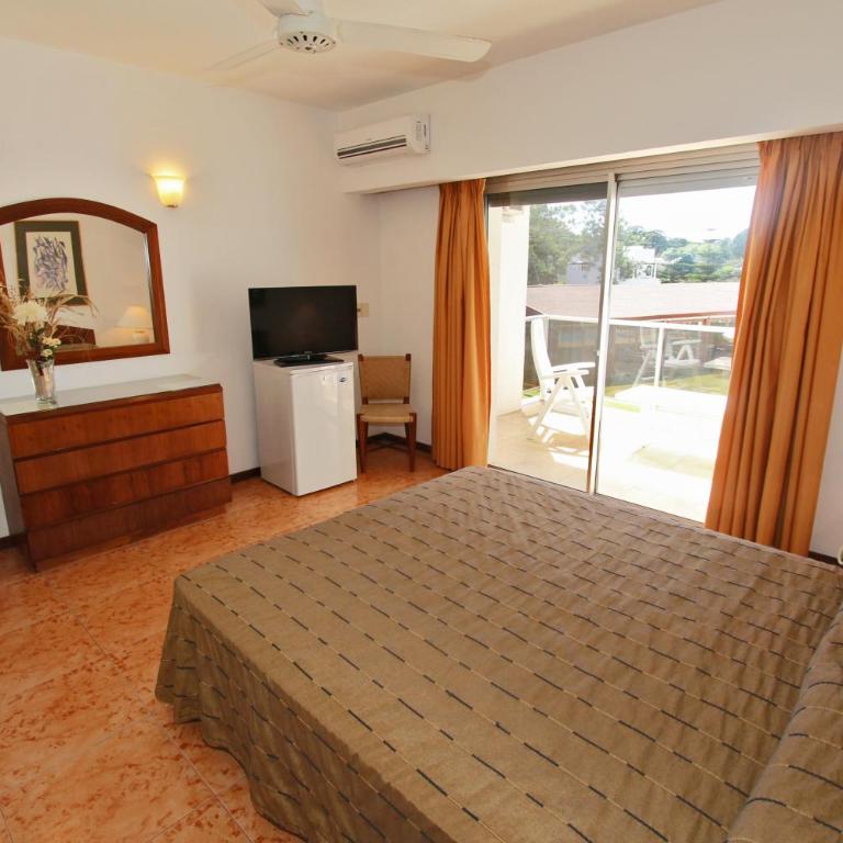 Hotel Terraza del Mar - Superior Double or Twin Room - 18