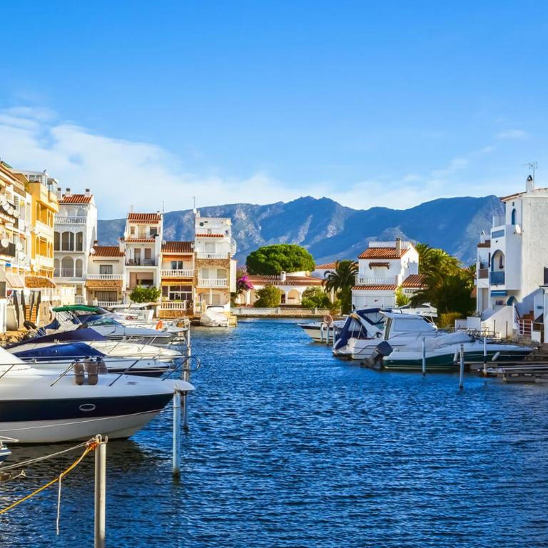 Apartamento con Terraza cerca del Mar - Apartamento con vistas y balcón - 34