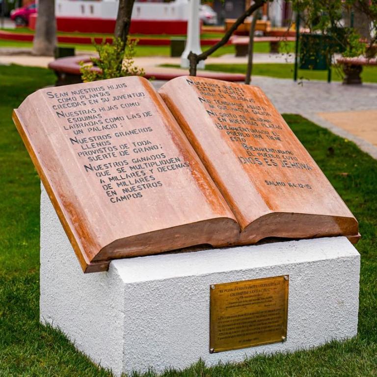 Cabañas Callihue - Apartamento - 1