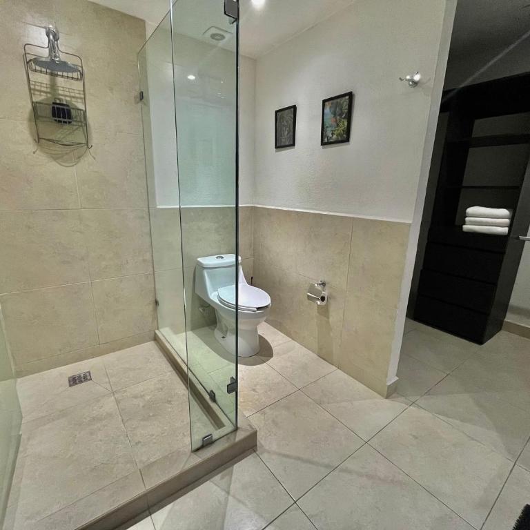 Grand Venetian Beachfront Condos - Apartamento de 2 dormitorios - 7