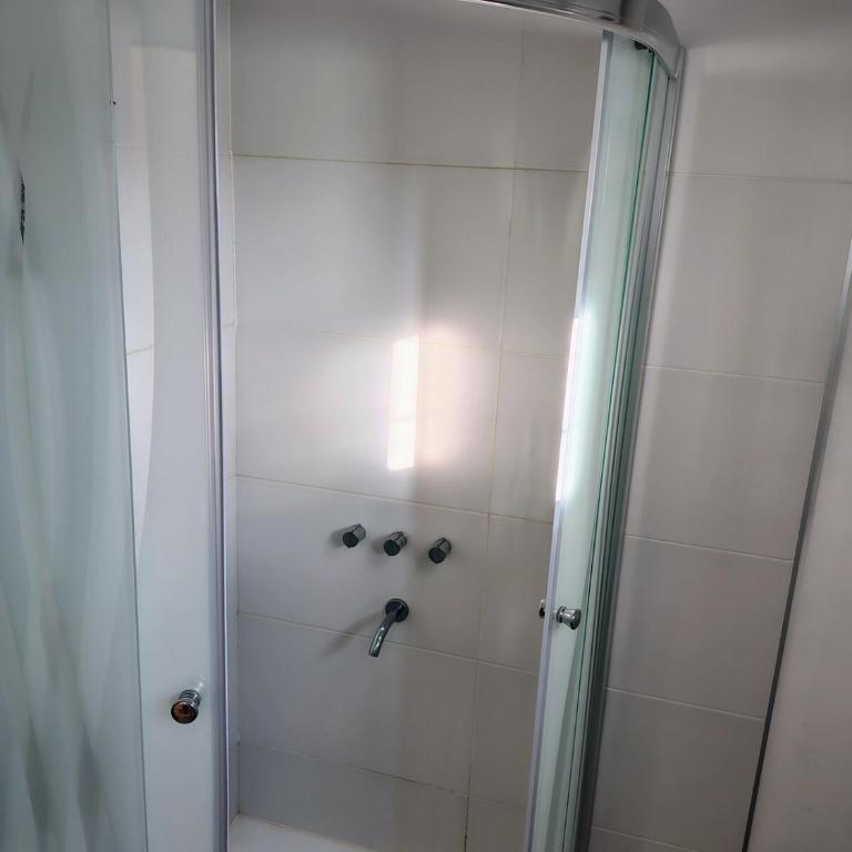 El espinillo - Apartamento de 1 dormitorio - 4