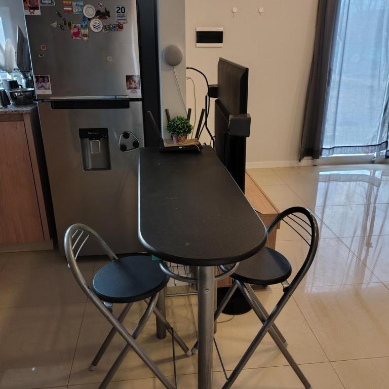 El espinillo - Apartamento de 1 dormitorio - 14