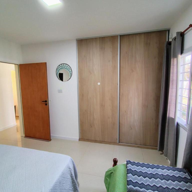 El espinillo - Apartamento de 1 dormitorio - 15